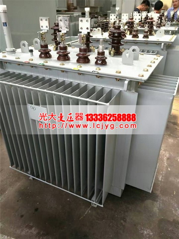 變壓器 變壓器
