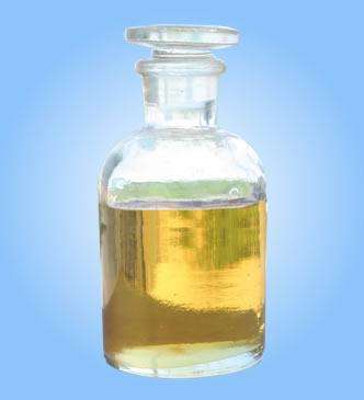 變壓器油 變壓器油